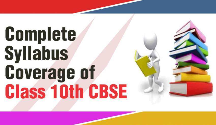 CBSE-10th-Syllabus-Class-10-All-Subjects-Complete-Syllabus-for-CBSE-850x491